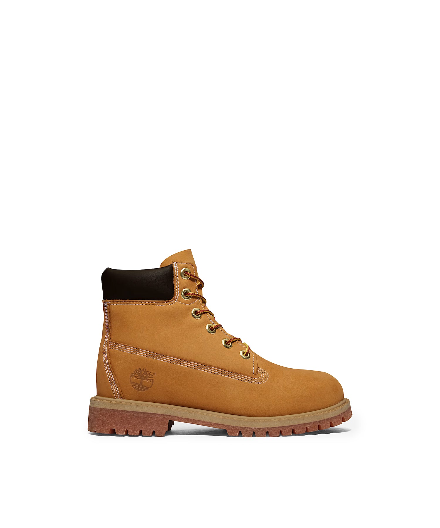 Scarponcino impermeabile Timberland® Premium 6-Inch TB1129097131  TIMBERLAND 
