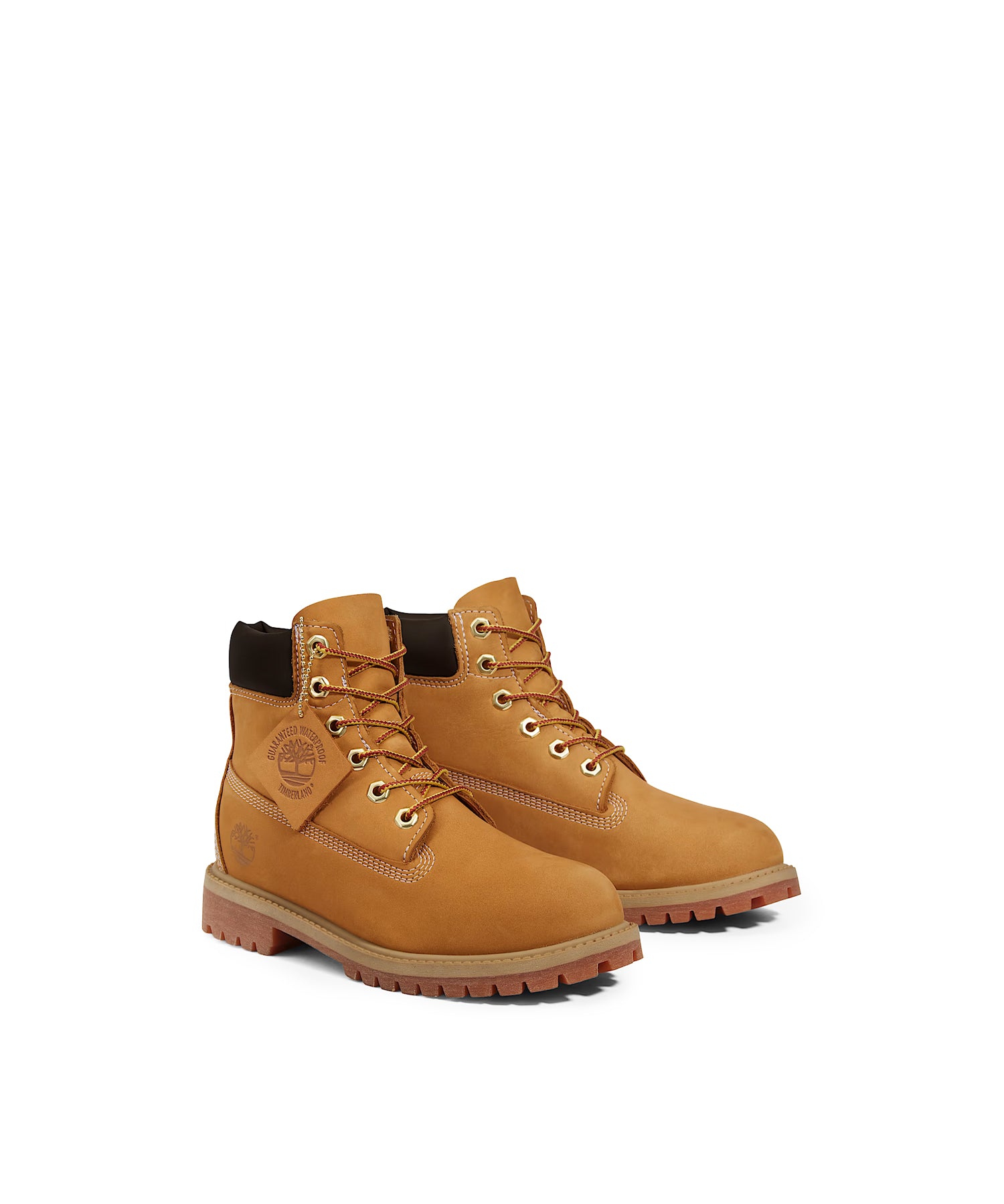 Scarponcino impermeabile Timberland® Premium 6-Inch TB1129097131  TIMBERLAND 