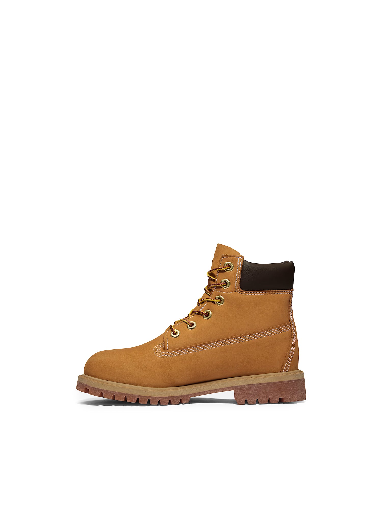 Scarponcino impermeabile Timberland® Premium 6-Inch TB1129097131  TIMBERLAND 