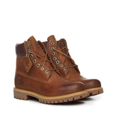Stivale Impermeabile Timberland Premium in pelle TB1270942141  TIMBERLAND 