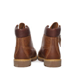 Stivale Impermeabile Timberland Premium in pelle TB1270942141  TIMBERLAND 