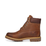 Stivale Impermeabile Timberland Premium in pelle TB1270942141  TIMBERLAND 