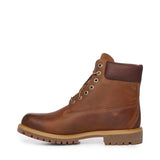 Stivale Impermeabile Timberland Premium in pelle TB1270942141  TIMBERLAND 