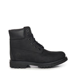 Anfibi Timberland Premium TB18658A0011  TIMBERLAND 