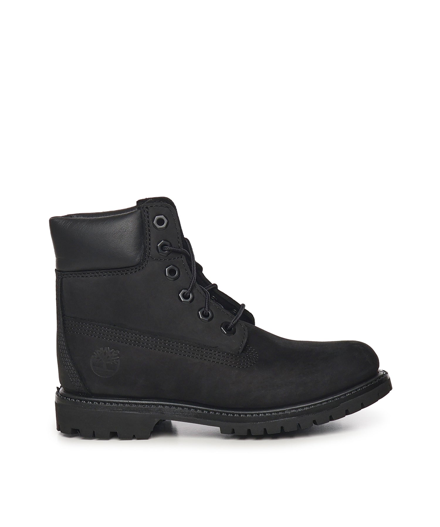 Anfibi Timberland Premium TB18658A0011  TIMBERLAND 