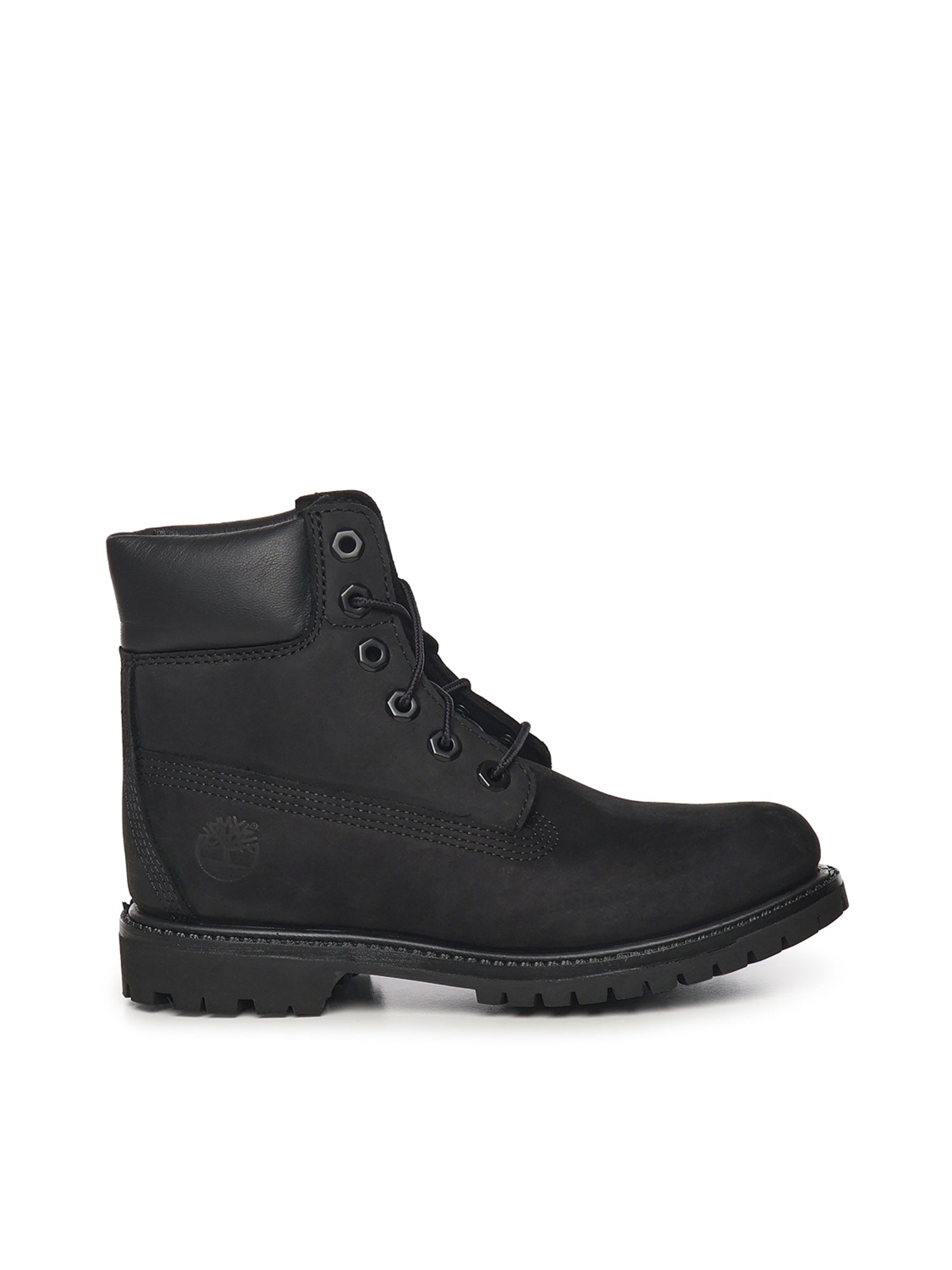 Anfibi Timberland Premium TB18658A0011  TIMBERLAND 