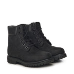 Anfibi Timberland Premium TB18658A0011  TIMBERLAND 