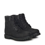 Anfibi Timberland Premium TB18658A0011  TIMBERLAND 