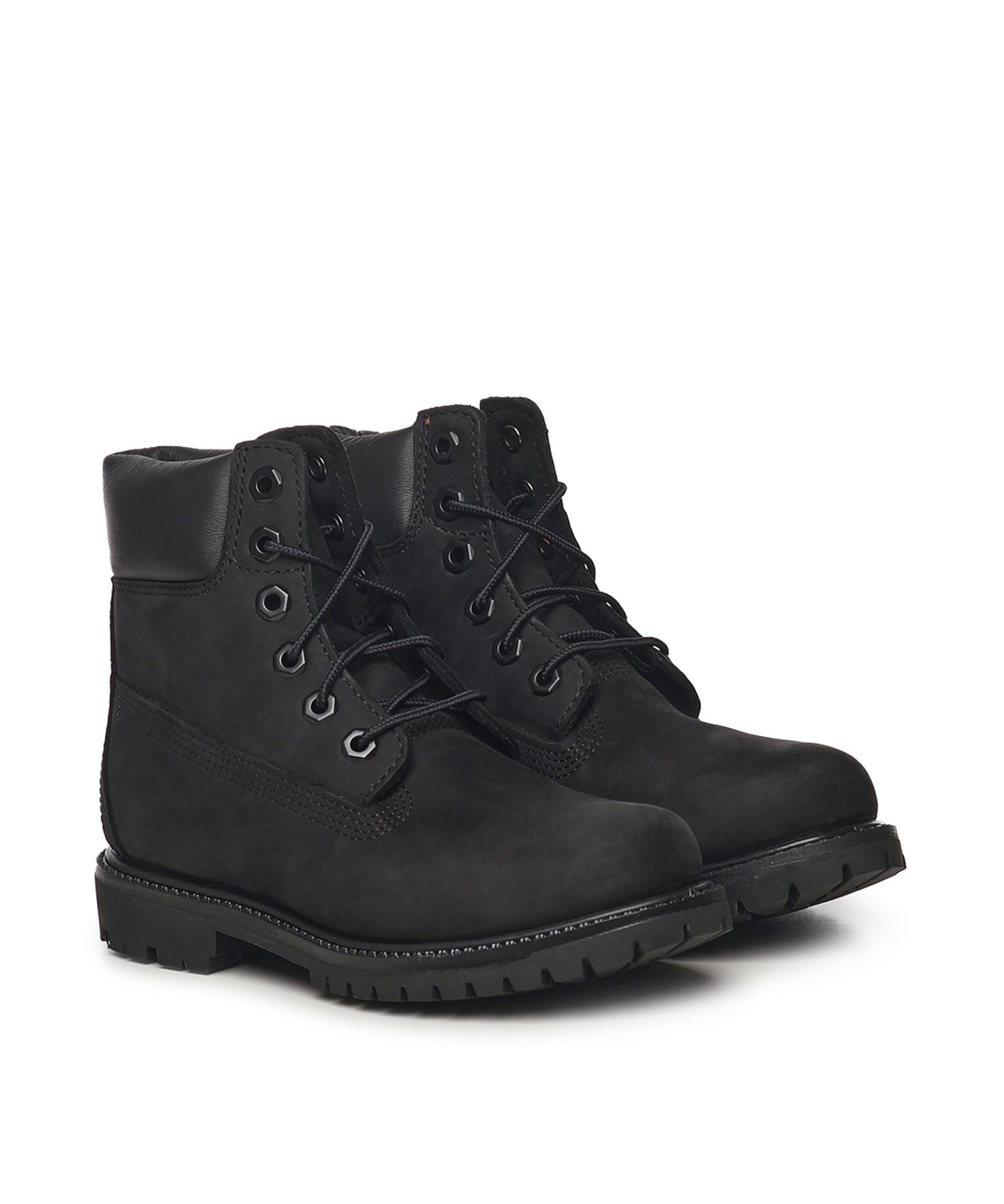 Anfibi Timberland Premium TB18658A0011  TIMBERLAND 