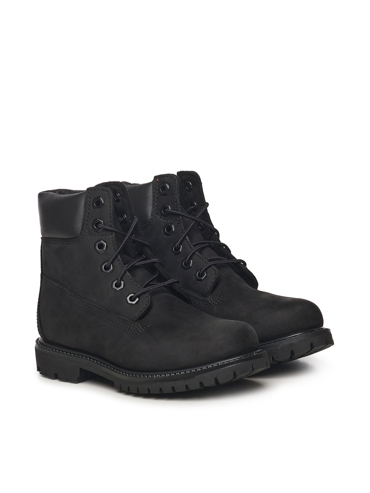 Anfibi Timberland Premium TB18658A0011  TIMBERLAND 
