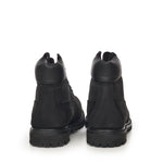 Anfibi Timberland Premium TB18658A0011  TIMBERLAND 