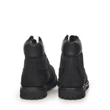 Anfibi Timberland Premium TB18658A0011  TIMBERLAND 