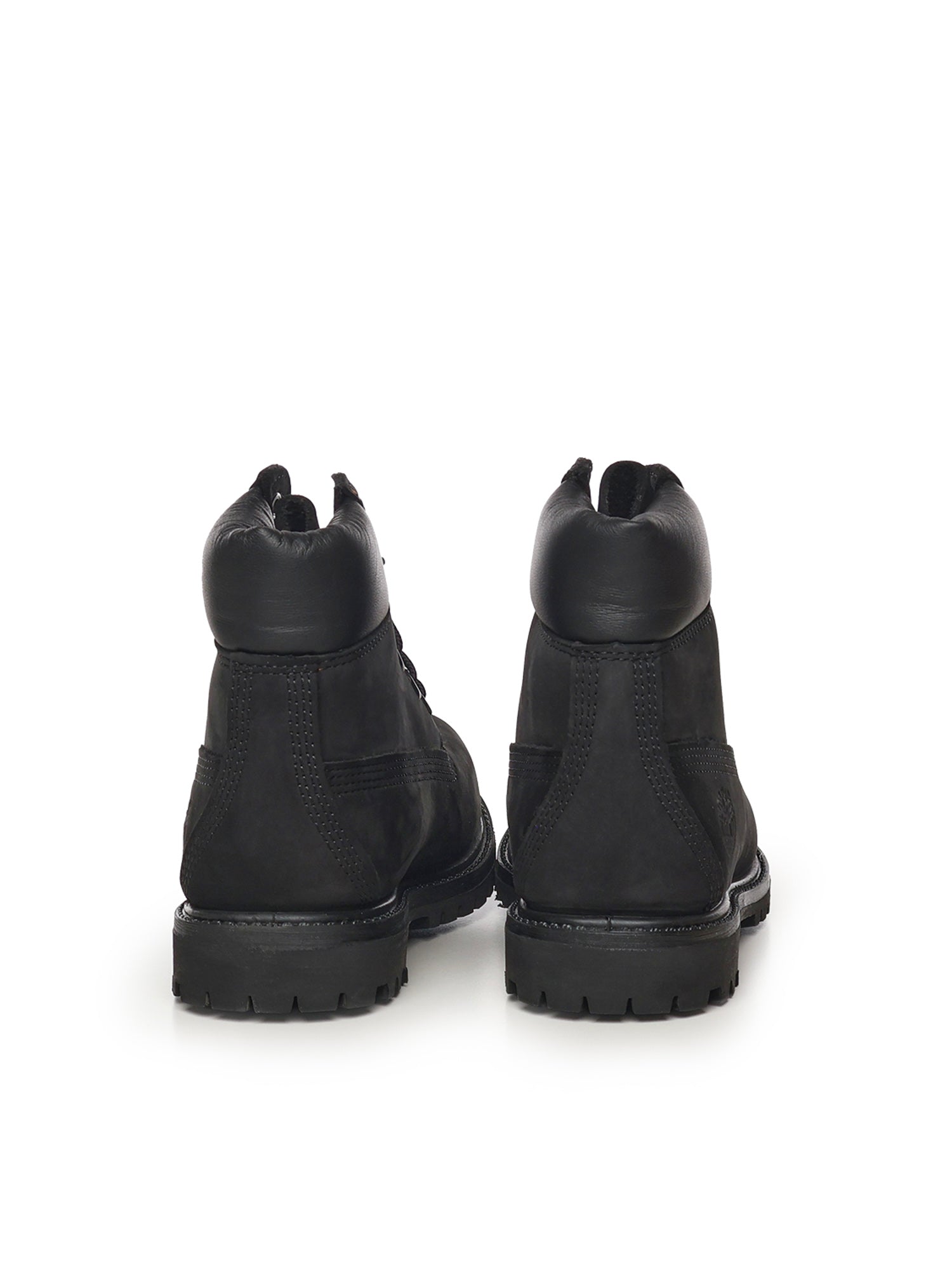 Anfibi Timberland Premium TB18658A0011  TIMBERLAND 