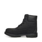 Anfibi Timberland Premium TB18658A0011  TIMBERLAND 