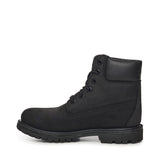 Anfibi Timberland Premium TB18658A0011  TIMBERLAND 