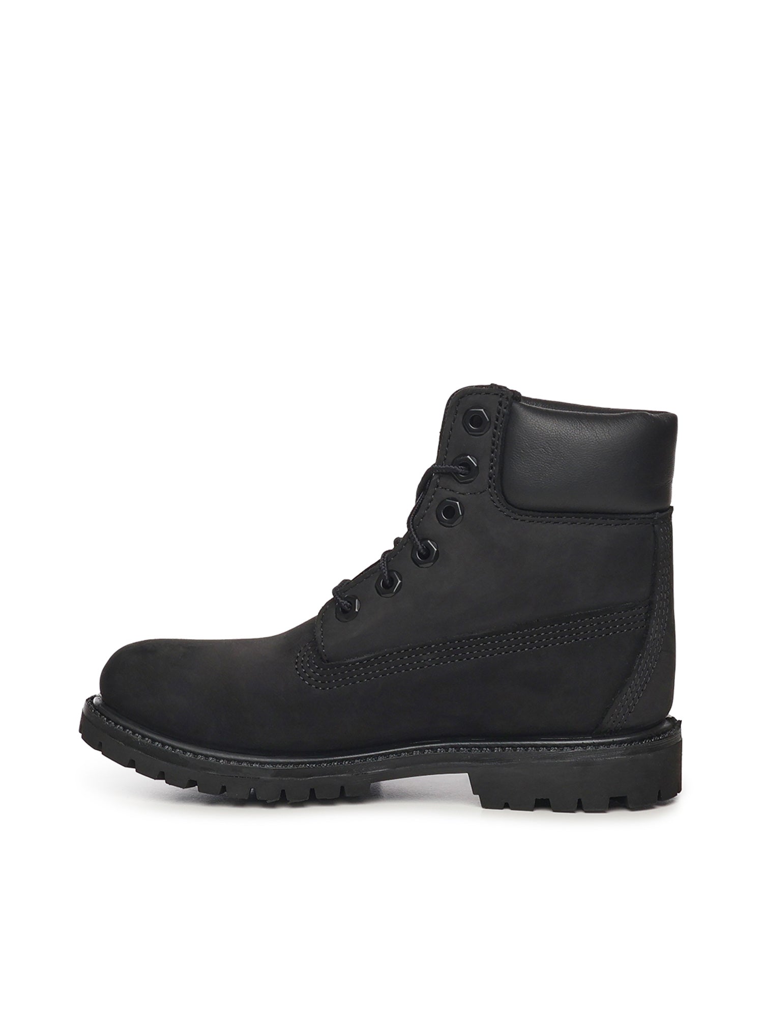 Anfibi Timberland Premium TB18658A0011  TIMBERLAND 