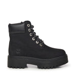 Timberland Stone Street 6 inch TB1A5RH50151  TIMBERLAND 