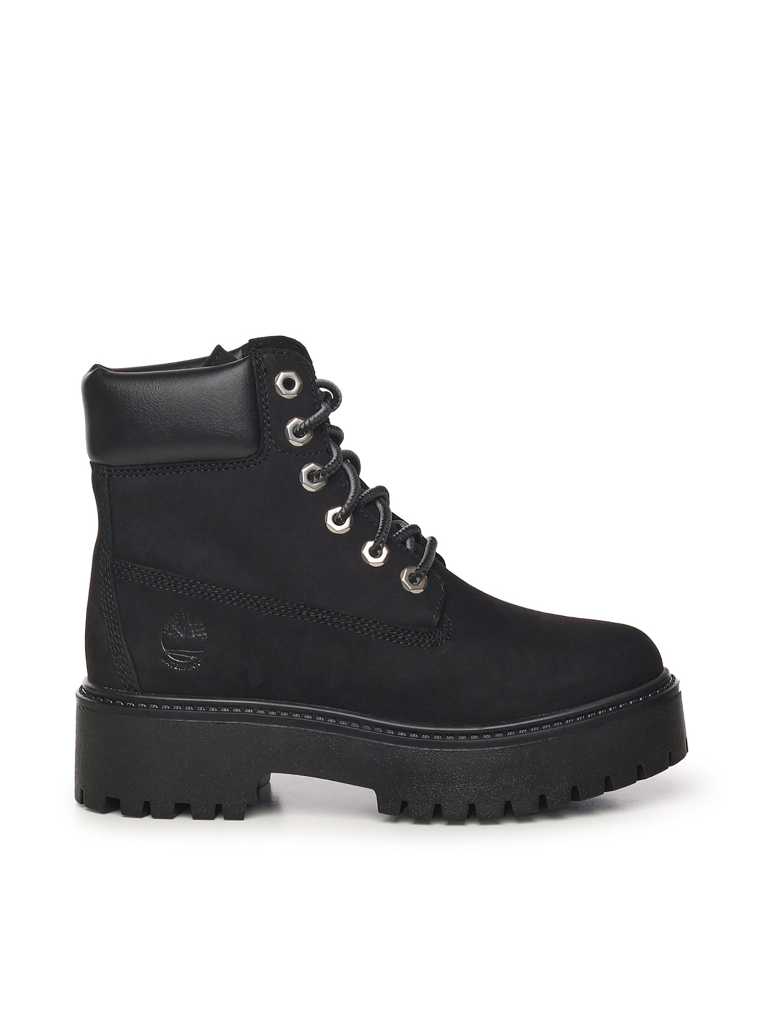 Timberland Stone Street 6 inch TB1A5RH50151  TIMBERLAND 
