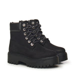 Timberland Stone Street 6 inch TB1A5RH50151  TIMBERLAND 