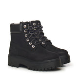 Timberland Stone Street 6 inch TB1A5RH50151  TIMBERLAND 