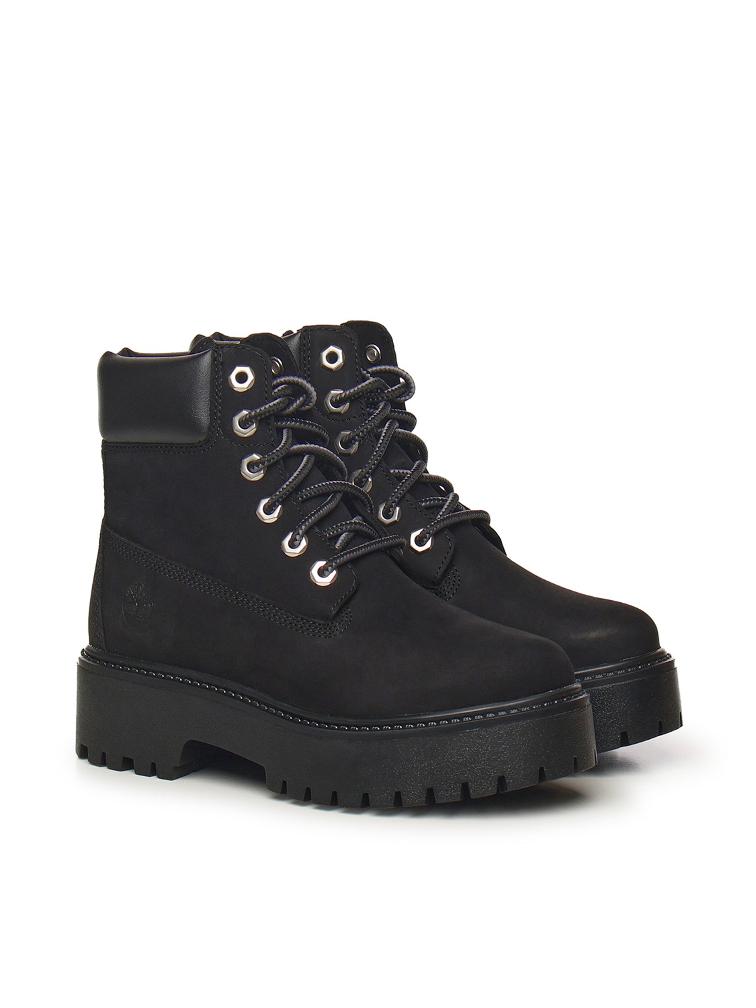 Timberland Stone Street 6 inch TB1A5RH50151  TIMBERLAND 