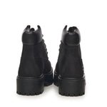 Timberland Stone Street 6 inch TB1A5RH50151  TIMBERLAND 