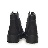 Timberland Stone Street 6 inch TB1A5RH50151  TIMBERLAND 
