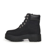 Timberland Stone Street 6 inch TB1A5RH50151  TIMBERLAND 