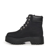 Timberland Stone Street 6 inch TB1A5RH50151  TIMBERLAND 