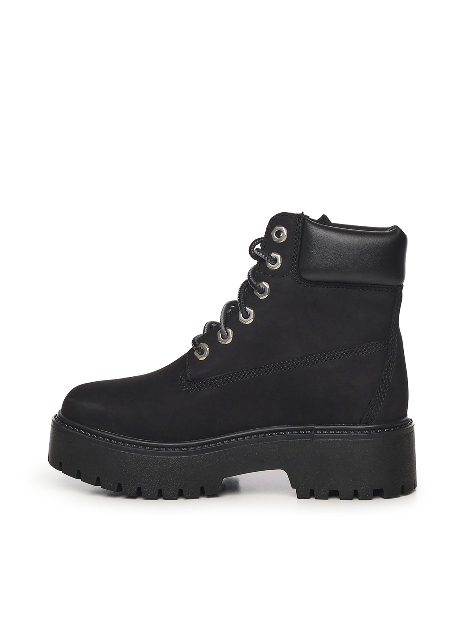 Timberland Stone Street 6 inch TB1A5RH50151  TIMBERLAND 