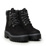 Timberland Stone Street 6 inch TB1A5RH50151  TIMBERLAND 