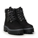 Timberland Stone Street 6 inch TB1A5RH50151  TIMBERLAND 