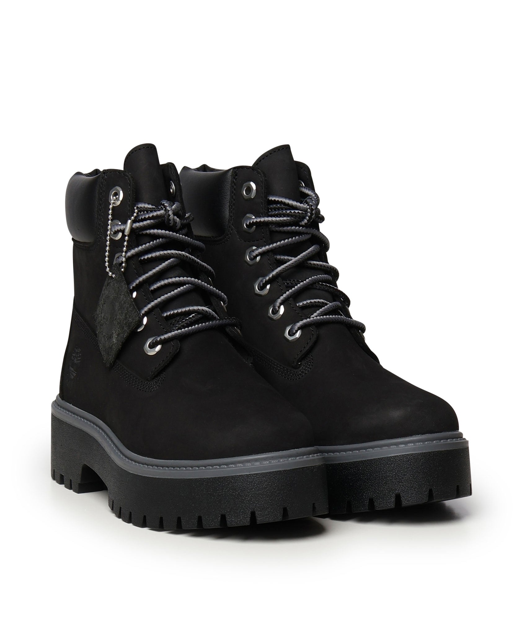 Timberland Stone Street 6 inch TB1A5RH50151  TIMBERLAND 