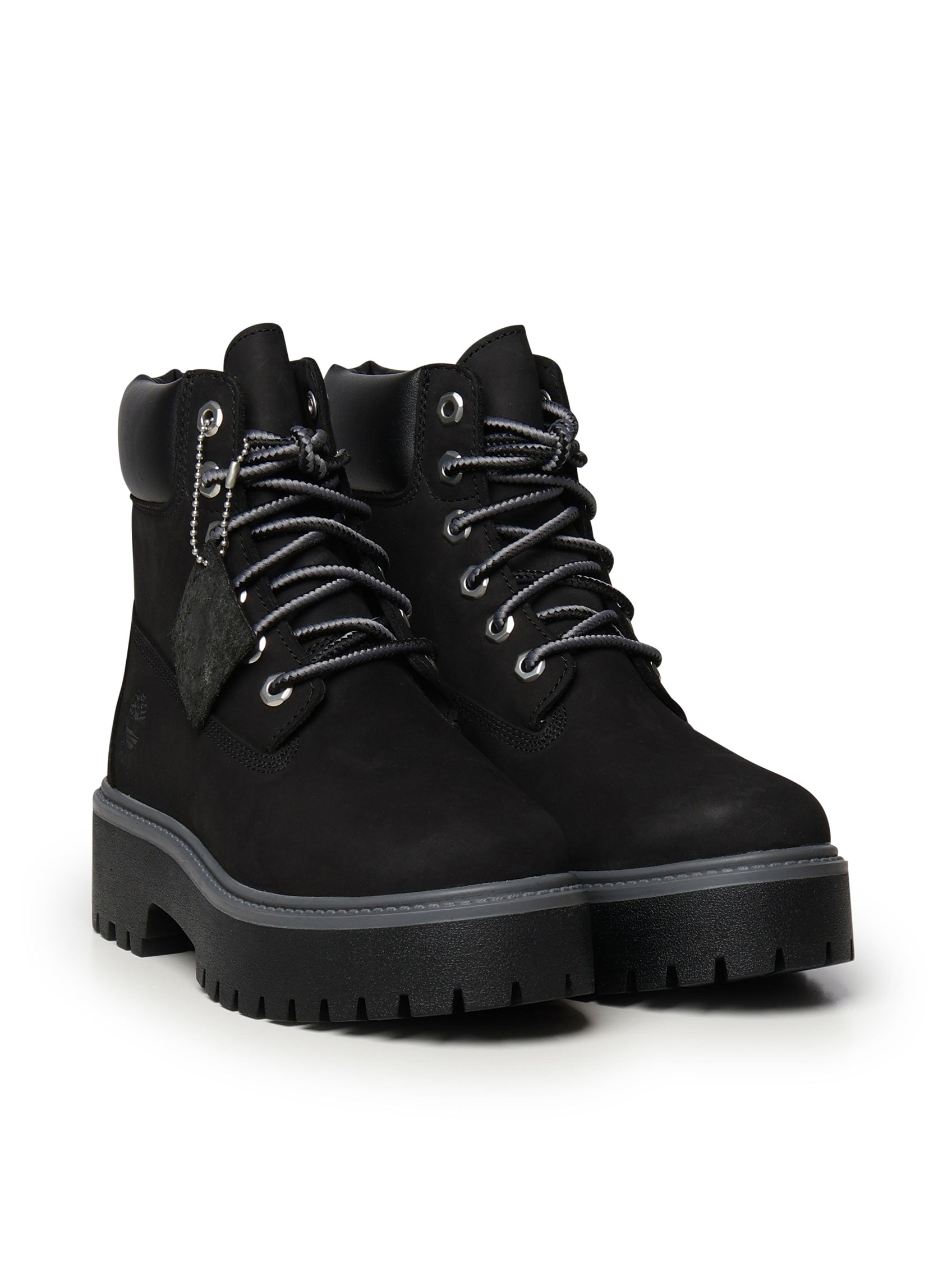 Timberland Stone Street 6 inch TB1A5RH50151  TIMBERLAND 
