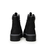 Timberland Stone Street 6 inch TB1A5RH50151  TIMBERLAND 