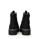 Timberland Stone Street 6 inch TB1A5RH50151  TIMBERLAND 