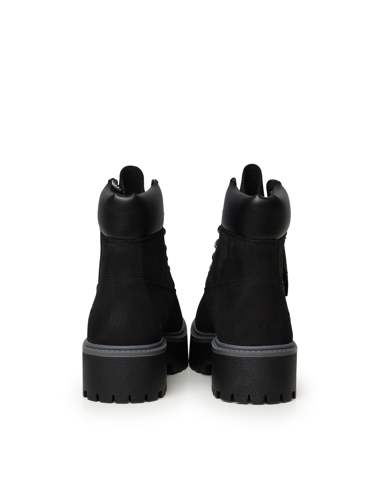 Timberland Stone Street 6 inch TB1A5RH50151  TIMBERLAND 