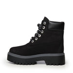 Timberland Stone Street 6 inch TB1A5RH50151  TIMBERLAND 