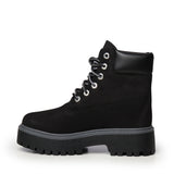 Timberland Stone Street 6 inch TB1A5RH50151  TIMBERLAND 
