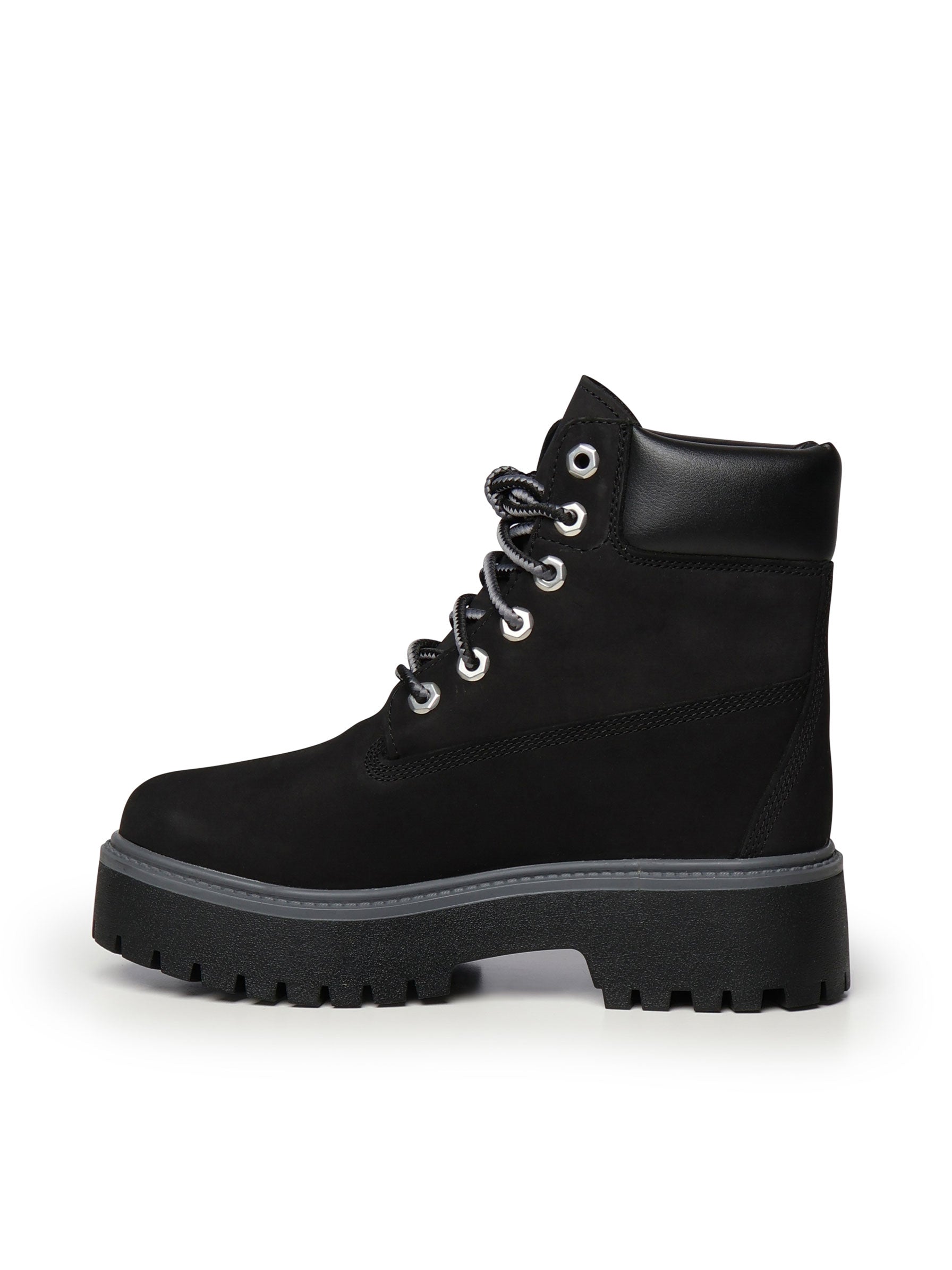 Timberland Stone Street 6 inch TB1A5RH50151  TIMBERLAND 