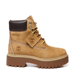 Stivale impermeabile con plateau Stone Street TB1A5RJD231  TIMBERLAND 