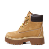 Stivale impermeabile con plateau Stone Street TB1A5RJD231  TIMBERLAND 