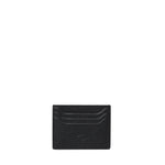 Portacarte in pelle XAMLTTF0200UGA B999 TOD'S 