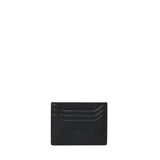 Portacarte in pelle XAMLTTF0200UGA B999 TOD'S 