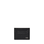 Portacarte in pelle XAMLTTF0200UGA B999 TOD'S 