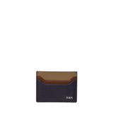 Portacarte in pelle XAMLTTF0200VJV 6L82 TOD'S 