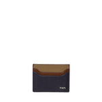 Portacarte in pelle XAMLTTF0200VJV 6L82 TOD'S 