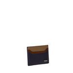 Portacarte in pelle XAMLTTF0200VJV 6L82 TOD'S 