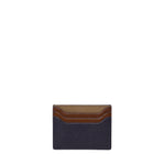 Portacarte in pelle XAMLTTF0200VJV 6L82 TOD'S 