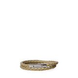 Bracciale MyColors in pelle XEMB1900200FLR C803 TOD'S 